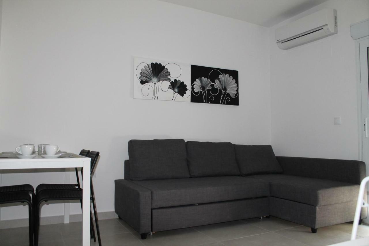 Gbh Apartamentos San Jaime Guardamar del Segura Room photo